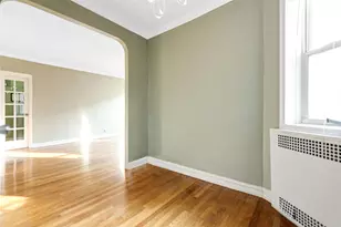 77-34 113th St, Forest Hills, NY 11375 - Photo 11