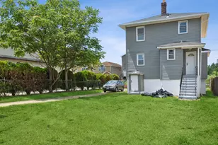 14-42 Pinson St, Far Rockaway, NY 11691 - Photo 19