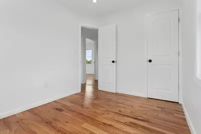 1442 Pinson Street, Far Rockaway, NY 11691 - Photo 13