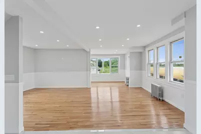 1442 Pinson Street, Far Rockaway, NY 11691 - Photo 5