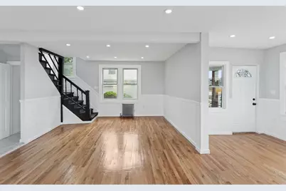 1442 Pinson Street, Far Rockaway, NY 11691 - Photo 3