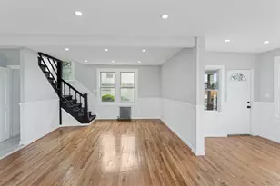 14-42 Pinson St, Far Rockaway, NY 11691 - Photo 3