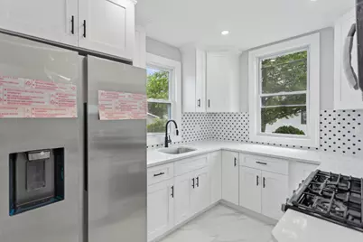 1442 Pinson Street, Far Rockaway, NY 11691 - Photo 7