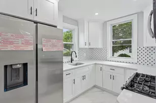 14-42 Pinson St, Far Rockaway, NY 11691 - Photo 7