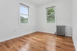 14-42 Pinson St, Far Rockaway, NY 11691 - Photo 15