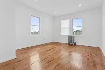 1442 Pinson Street, Far Rockaway, NY 11691 - Photo 11