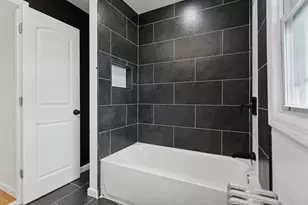 14-42 Pinson St, Far Rockaway, NY 11691 - Photo 9