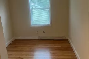 161 Main St, Cold Spring, NY 10516 - Photo 5