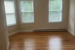 161 Main St, Cold Spring, NY 10516 - Photo 3