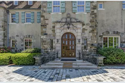 120 Ridge Road, Tuxedo Park, NY 10987 - Photo 3