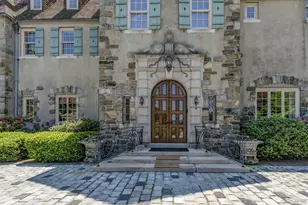 120 Ridge Rd, Tuxedo Park, NY 10987 - Photo 3