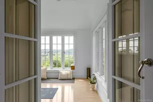 120 Ridge Rd, Tuxedo Park, NY 10987 - Photo 23