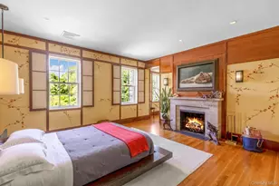 120 Ridge Rd, Tuxedo Park, NY 10987 - Photo 29