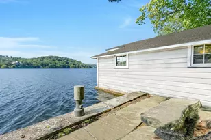 120 Ridge Rd, Tuxedo Park, NY 10987 - Photo 37