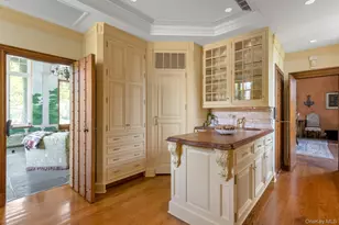 120 Ridge Rd, Tuxedo Park, NY 10987 - Photo 19