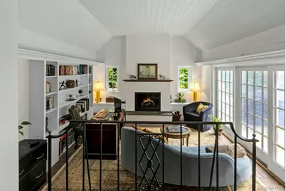 120 Ridge Road, Tuxedo Park, NY 10987 - Photo 47