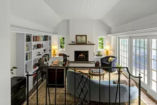 120 Ridge Rd, Tuxedo Park, NY 10987 - Photo 47