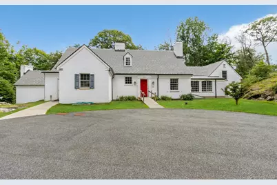 120 Ridge Road, Tuxedo Park, NY 10987 - Photo 45