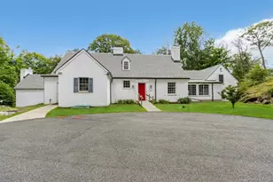 120 Ridge Rd, Tuxedo Park, NY 10987 - Photo 45