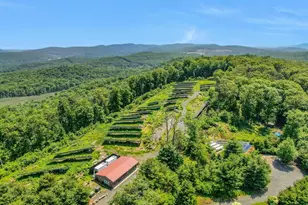 120 Ridge Rd, Tuxedo Park, NY 10987 - Photo 43