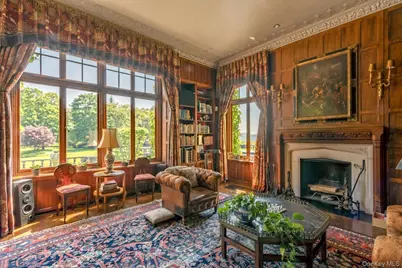 120 Ridge Road, Tuxedo Park, NY 10987 - Photo 11