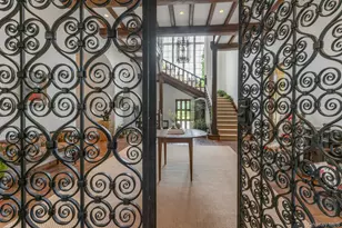 120 Ridge Rd, Tuxedo Park, NY 10987 - Photo 5