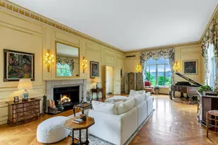 120 Ridge Rd, Tuxedo Park, NY 10987 - Photo 7