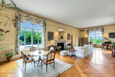 120 Ridge Road, Tuxedo Park, NY 10987 - Photo 9