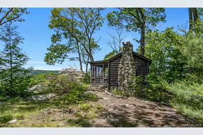 120 Ridge Road, Tuxedo Park, NY 10987 - Photo 41