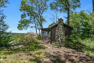 120 Ridge Rd, Tuxedo Park, NY 10987 - Photo 41