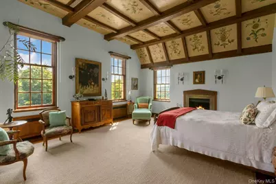 120 Ridge Road, Tuxedo Park, NY 10987 - Photo 25