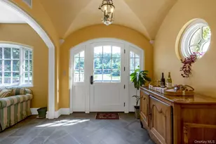 120 Ridge Rd, Tuxedo Park, NY 10987 - Photo 33