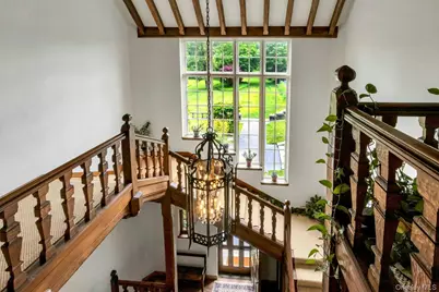 120 Ridge Road, Tuxedo Park, NY 10987 - Photo 21