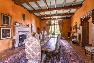 120 Ridge Road, Tuxedo Park, NY 10987 - Photo 15