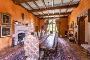 120 Ridge Rd, Tuxedo Park, NY 10987 - Photo 15