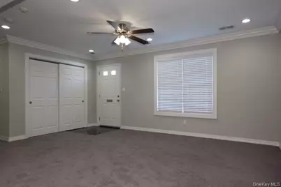 100 Villa D'Est Drive #A-06, Coram, NY 11727 - Photo 7