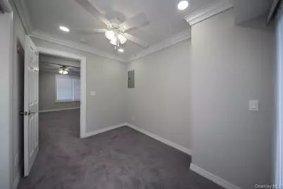 100 Villa D'Est Drive #A-06, Coram, NY 11727 - Photo 11