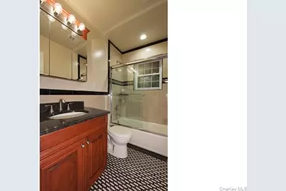 100 Villa D'Est Drive #A-06, Coram, NY 11727 - Photo 13