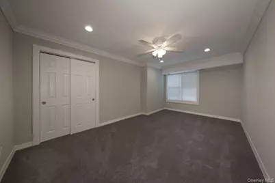 100 Villa D'Est Drive #A-06, Coram, NY 11727 - Photo 9