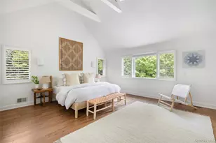 48 Douglas Ct, Hampton Bays, NY 11946 - Photo 13