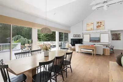 48 Douglas Court, Hampton Bays, NY 11946 - Photo 7