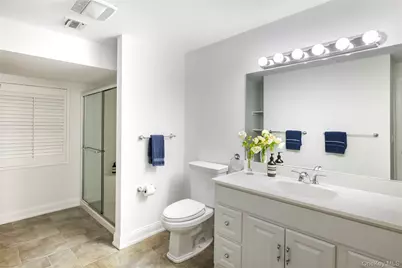 48 Douglas Court, Hampton Bays, NY 11946 - Photo 21