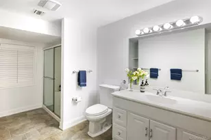 48 Douglas Ct, Hampton Bays, NY 11946 - Photo 21