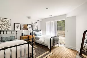 48 Douglas Ct, Hampton Bays, NY 11946 - Photo 19