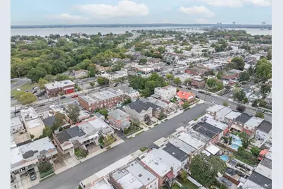 416 Revere Avenue, Bronx, NY 10465 - Photo 1
