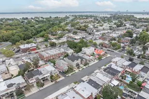 416 Revere Ave, Bronx, NY 10465 - Photo 1