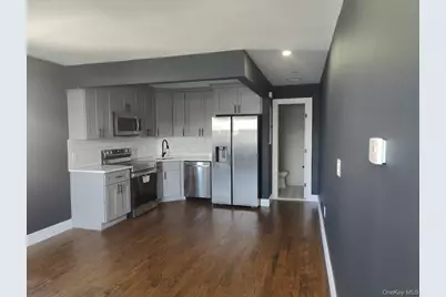 416 Revere Avenue, Bronx, NY 10465 - Photo 15