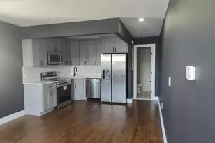 416 Revere Ave, Bronx, NY 10465 - Photo 15