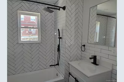 416 Revere Avenue, Bronx, NY 10465 - Photo 9