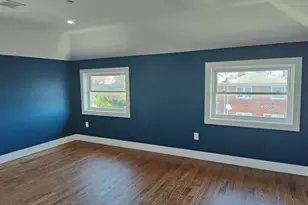 416 Revere Ave, Bronx, NY 10465 - Photo 7